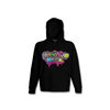 "MONOPOLY MONEY DRIP" HOODIE